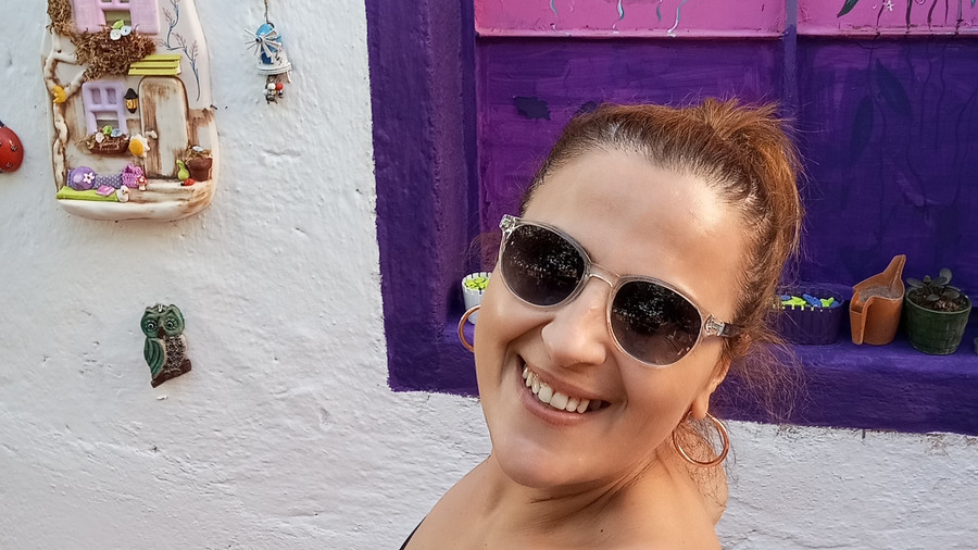 Sofia85