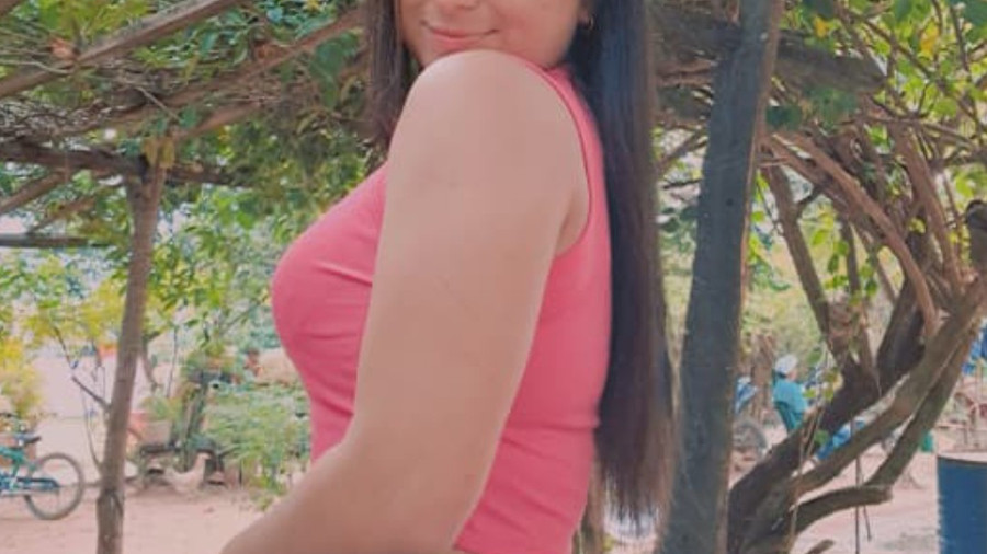 Amigas