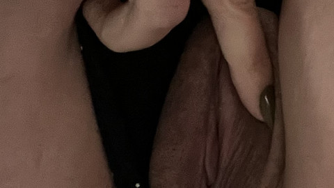 Männerträume werden war