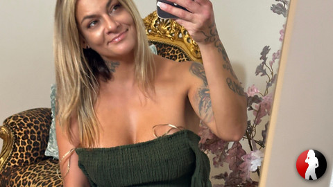 Viele Runden zum anfassen