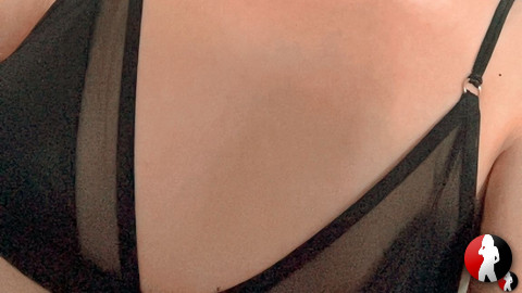 Was mache ich zu Hause ;)