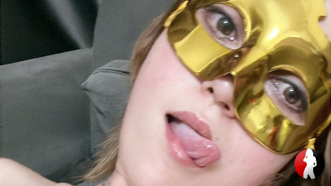 besonderen momente ;)