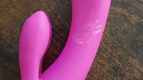 Neue Bilder für euch!!!