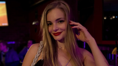 Ich zeige dir meiner verschiedenen Seiten..