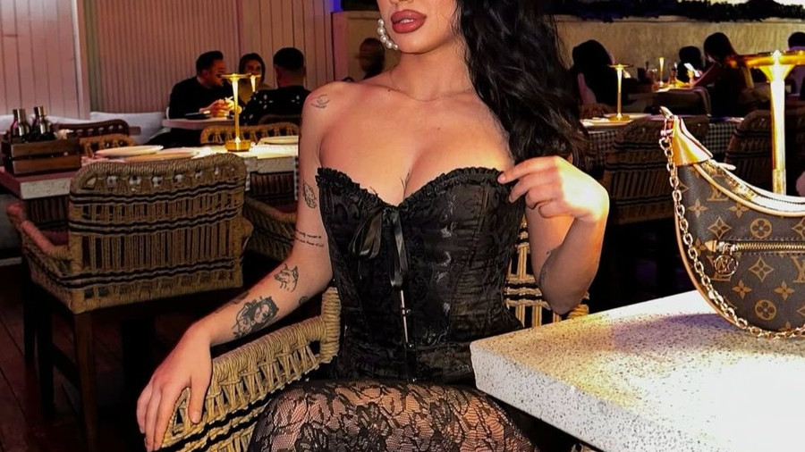 Linda00