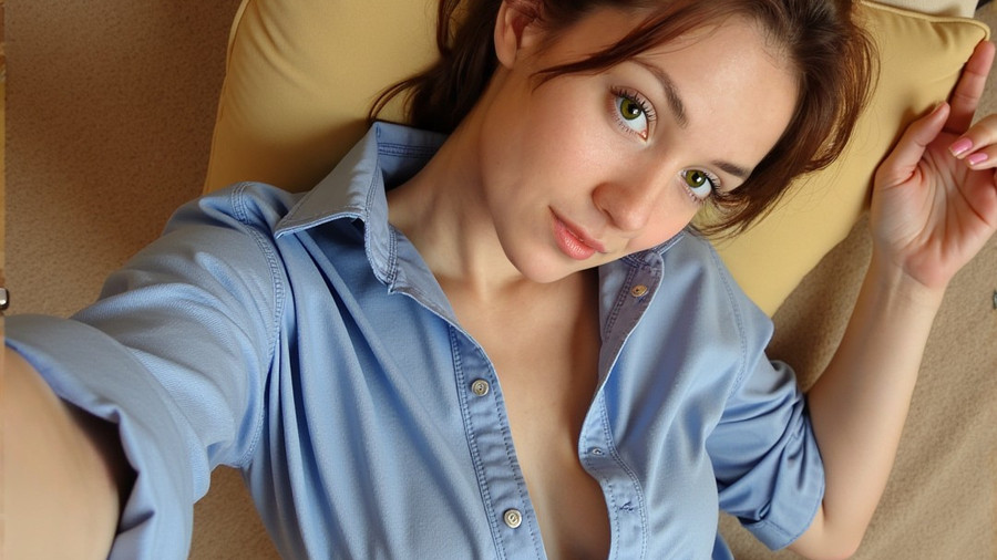 MiraNoir