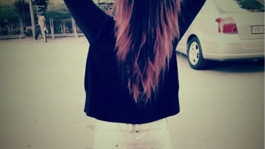 Queen_love