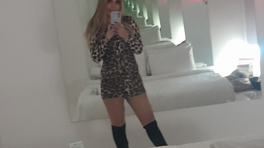 Kesia