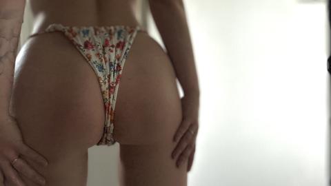 Pic from Der Bikinikörper ist bereit