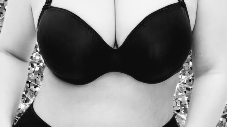 Honey_Sweet
