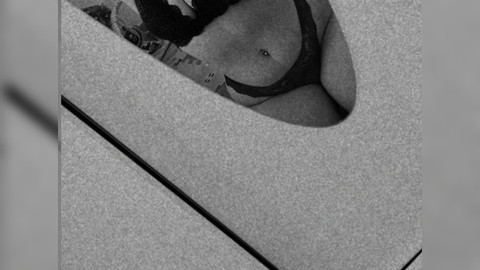 Es wird immer heißer