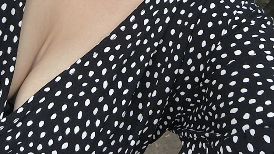 Feetery