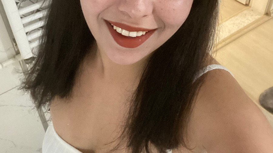Profilbild von Sophiaxx