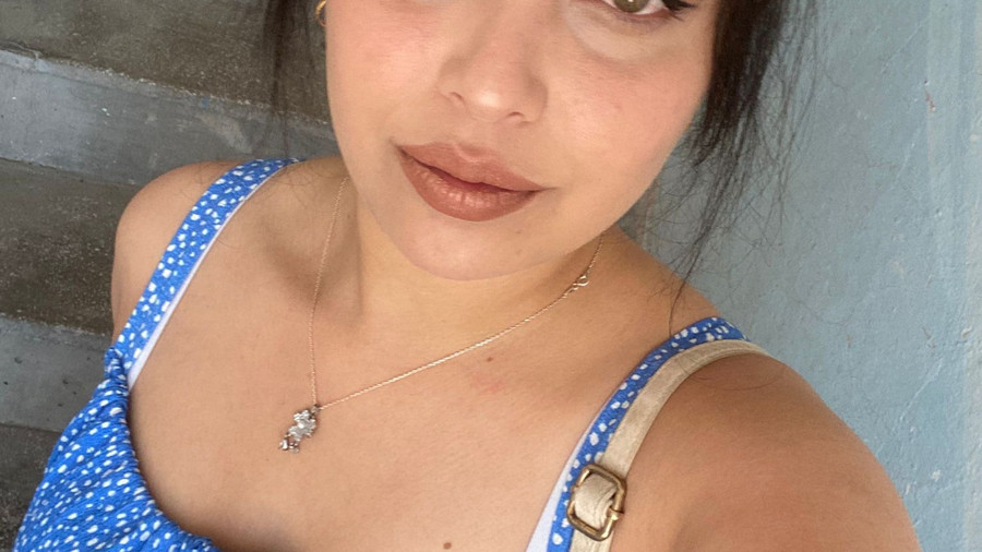 Profilbild von Sophiaxx