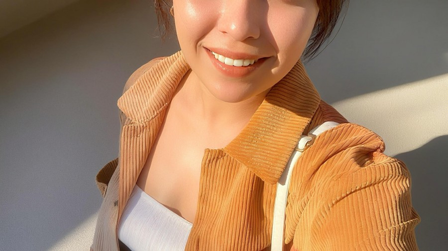 Profilbild von Sophiaxx