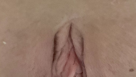 Ein sinnlicher Einblick
