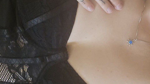 ich liebe sie und ich hoffe, du sie genauso ? ;)
