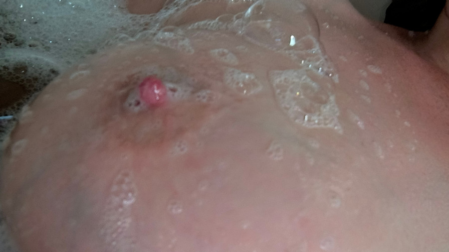 Badewannenspiele