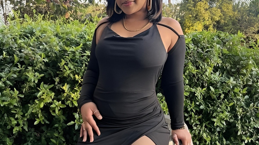 Camila_Martinez