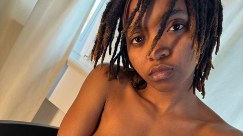 Diesen heißen Körper kannst du nicht widerstehen !