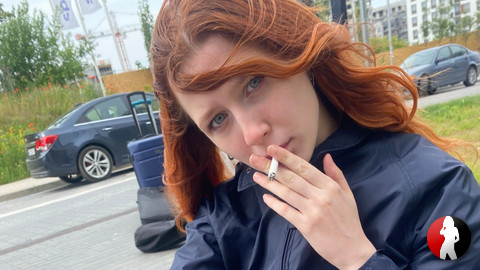 Das nenne ich Freiheit.