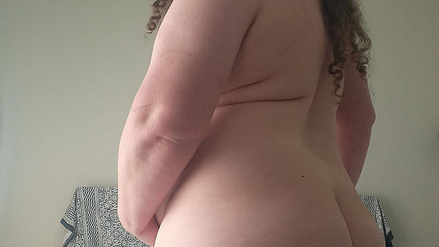 Sophia9