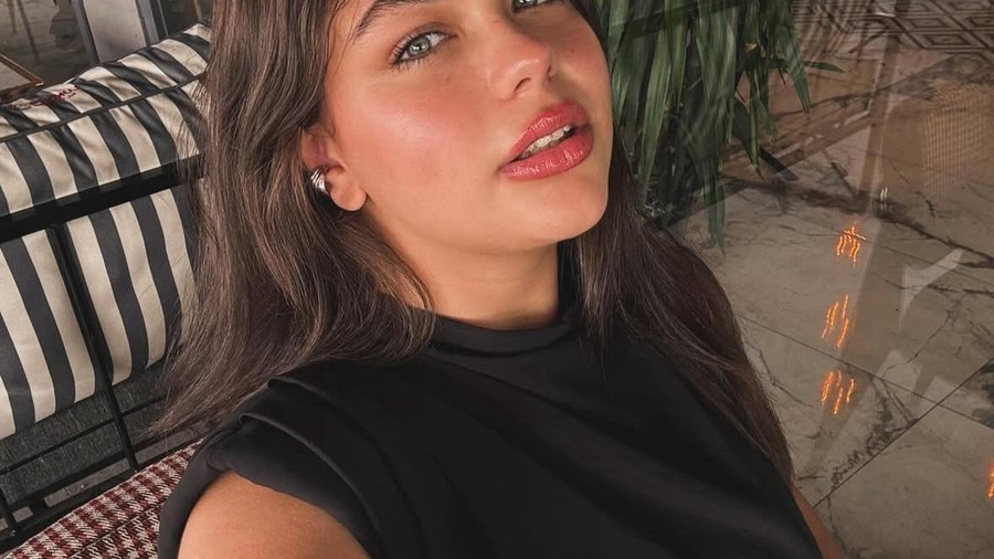 DiamondBaby