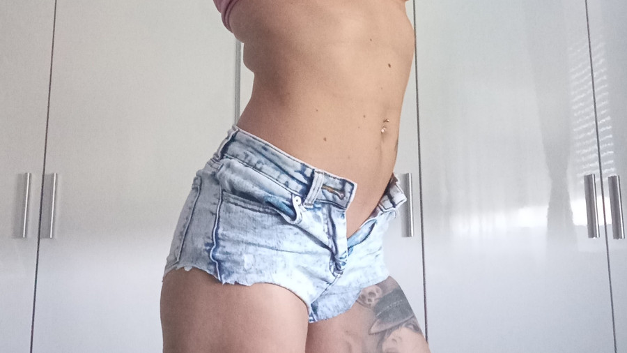 BabeHot