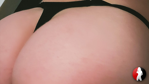Nur für dich:-*