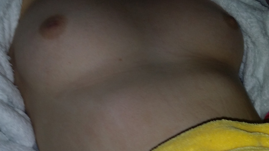 Hornysweety