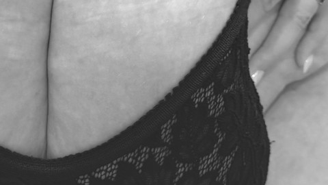 Bauch