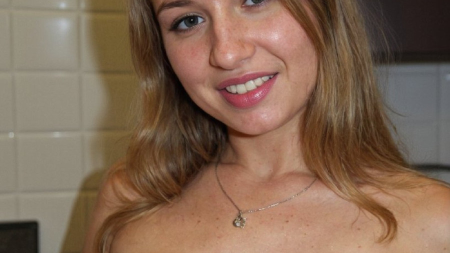 BellaMila