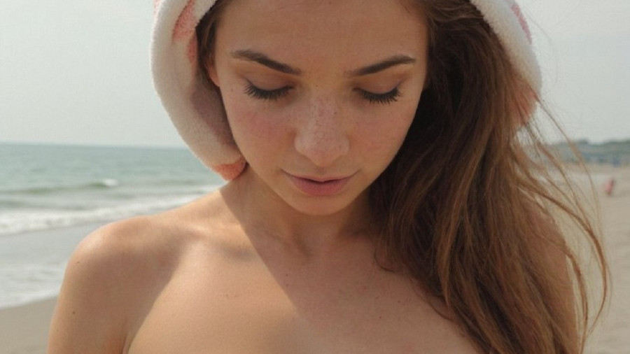 SweetSmile66