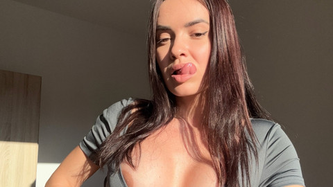 Wie eine zweite Haut,