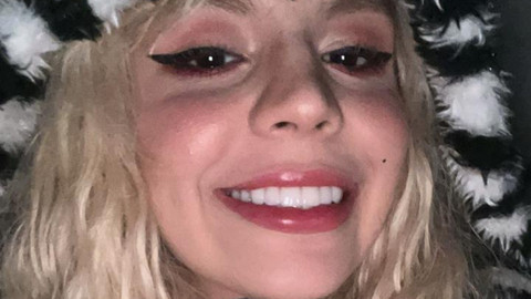 Der erste Eindruck ist nicht immer der richtige