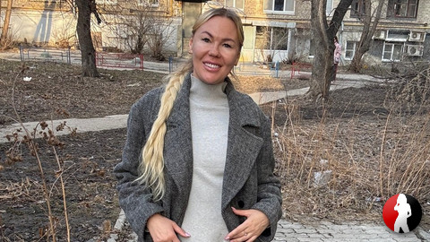 Lust auf einen Spaziergang..