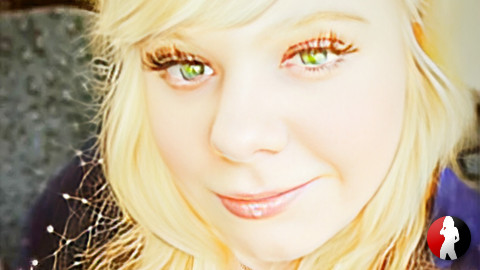 Ich bin die Susi. Hoffe, die Bilder gefallen euch.