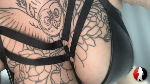 „Geheime Leidenschaft“