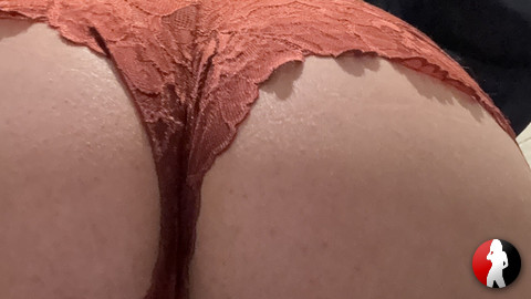 meine Lieblingsdessous