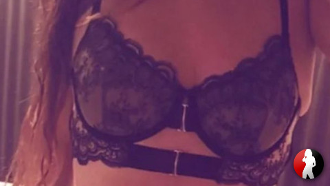 Geile Bilder von mir