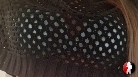 Jetzt wird es richtig heiß..