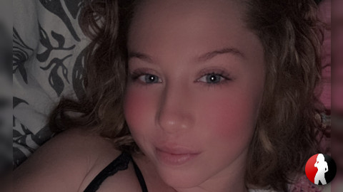 Mein Arsch gehört nur Dir ( 3 bilder sind vorhanden