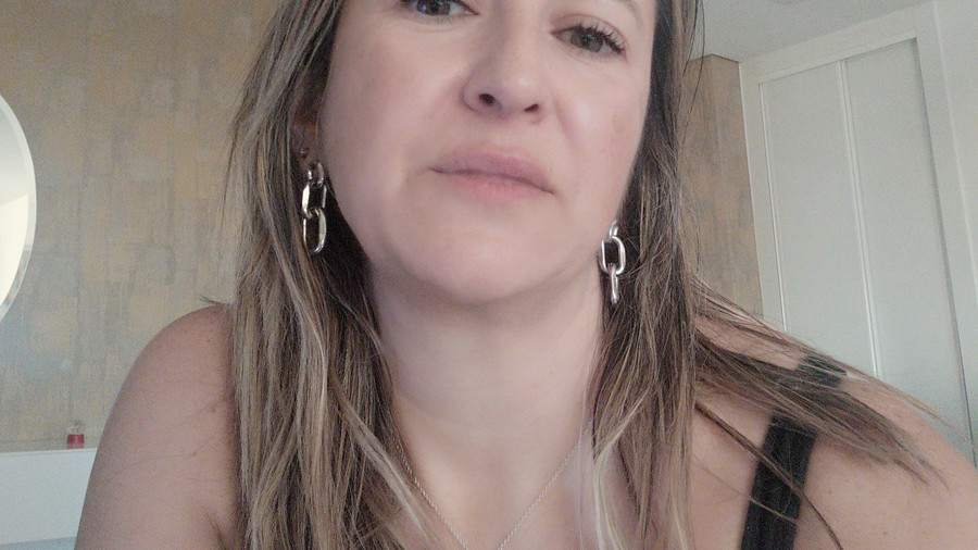 Profilbild von Ariel