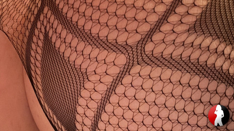 Heute im Netz-Overall ;)