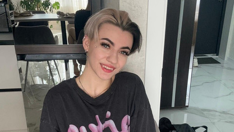 Ein heilloses Durcheinander ...