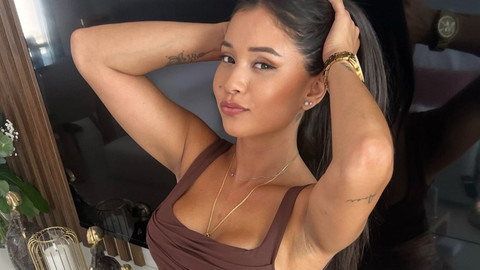 Na, denk doch nicht gleich versaut !!