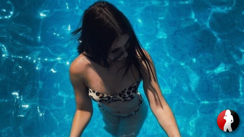 Mein heißester Sommer, wenn du kommen willst, komm her!