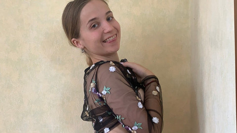 Pralle Titten oder Knackarsch