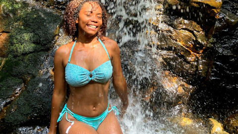 Ein kleiner Vorgeschmack was du haben kannst :)