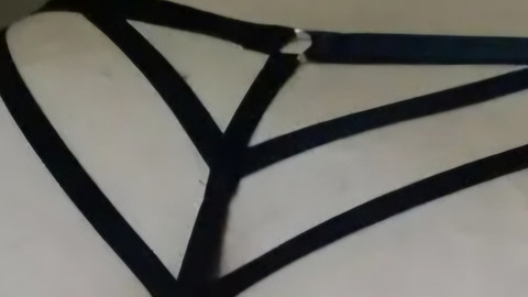 Na,schon neugierig auf mich???